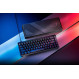 Клавiатура Asus ROG Falchion Ace 68key HFX Magnetic Switches Black (90MP03VE-BKMA00)