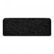 Клавiатура Asus ROG Falchion Ace 68key HFX Magnetic Switches Black (90MP03VE-BKMA00)