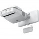 Проєктор Epson EB-695Wi (V11H740040)
