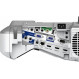 Проєктор Epson EB-695Wi (V11H740040)