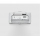 Проєктор Epson EB-695Wi (V11H740040)