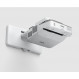 Проєктор Epson EB-695Wi (V11H740040)