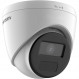 IP-камера Hikvision DS-2CD1341G0-I (2.8мм)