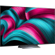 Телевiзор LG OLED65C54LA