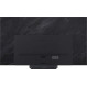 Телевiзор LG OLED65C54LA