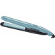 Випрямляч для волосся Remington S7300 Wet 2 Straight