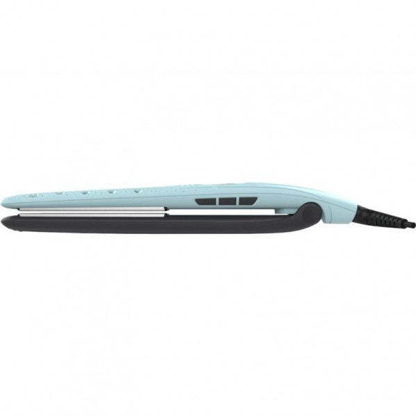 Випрямляч для волосся Remington S7300 Wet 2 Straight