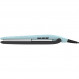 Випрямляч для волосся Remington S7300 Wet 2 Straight