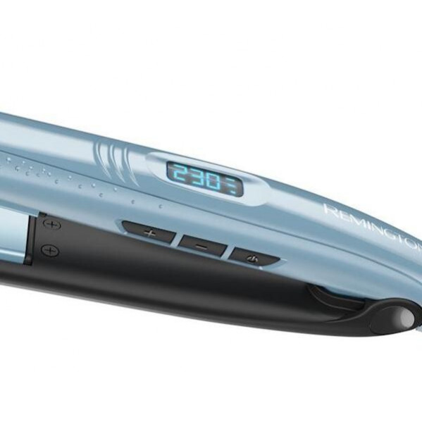 Випрямляч для волосся Remington S7300 Wet 2 Straight