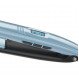 Випрямляч для волосся Remington S7300 Wet 2 Straight