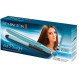 Випрямляч для волосся Remington S7300 Wet 2 Straight
