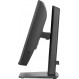 Монітор Iiyama 23.8" XB2496HSC-B1 IPS Black 144Hz