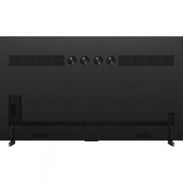 Телевiзор TCL 85X11K