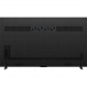 Телевiзор TCL 85X11K