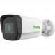 IP камера Tiandy TC-C34UN Spec:I8/A/E/Y/2.8-12mm/V4.2