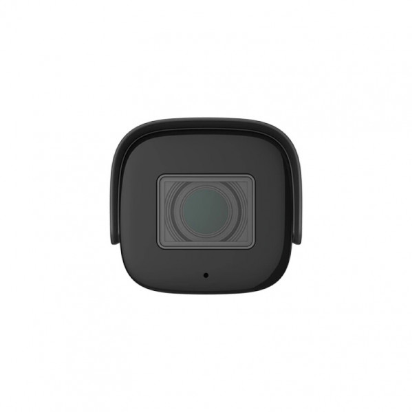 IP камера Tiandy TC-C34UN Spec:I8/A/E/Y/2.8-12mm/V4.2