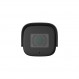 IP камера Tiandy TC-C34UN Spec:I8/A/E/Y/2.8-12mm/V4.2
