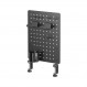 Органайзер OfficePro DO780B Black