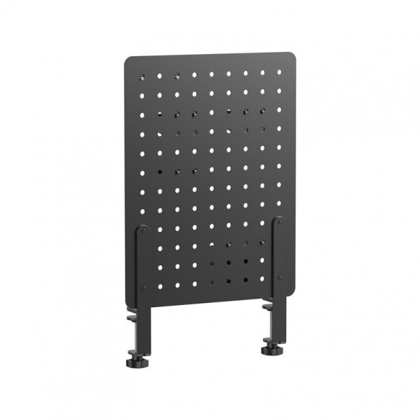 Органайзер OfficePro DO780B Black