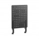 Органайзер OfficePro DO780B Black