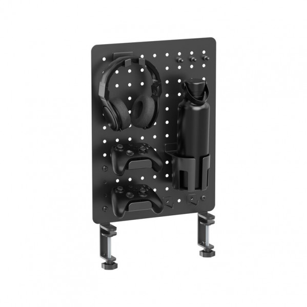 Органайзер OfficePro DO780B Black