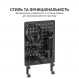 Органайзер OfficePro DO780B Black