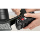 Змінний акумулятор Bosch BHZUB1830