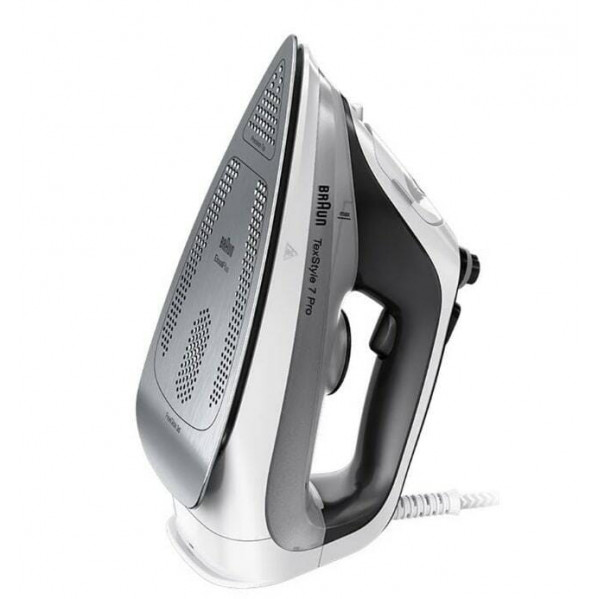 Праска Braun SI 7149 WB