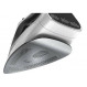Праска Braun SI 7149 WB