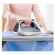 Праска Braun SI 7149 WB