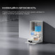 Робот-пилосос Dreame Bot L50 Pro Ultra White (RLL84CE)