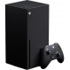 Ігрова консоль Microsoft Xbox Series X 1TB Black (RRT-0009)