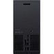 Ігрова консоль Microsoft Xbox Series X 1TB Black (RRT-0009)