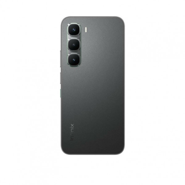 Смартфон Infinix Hot 60 Pro X6885 8/256GB Sleek Black