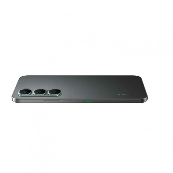 Смартфон Infinix Hot 60 Pro X6885 8/256GB Sleek Black