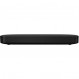 Зовнішній жорсткий диск 2.5" USB 2.0TB WD Elements Portable Black (WDBU6Y0020BBK-WESN)