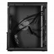 Корпус 2E Gaming Credo Plus V510B Black