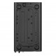 Корпус 2E Gaming Credo Plus V510B Black