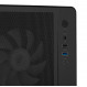 Корпус 2E Gaming Credo Plus V510B Black
