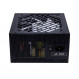 Блок живлення 1stPlayer PS-600FK 600W (FK-600-BK-EU)