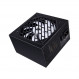 Блок живлення 1stPlayer PS-600FK 600W (FK-600-BK-EU)