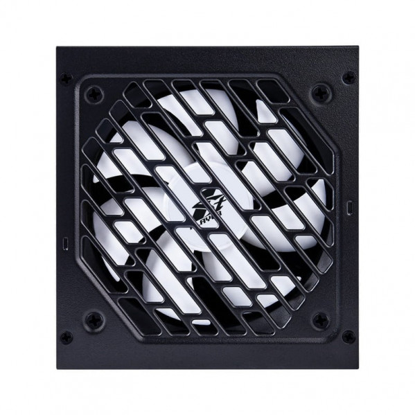 Блок живлення 1stPlayer PS-600FK 600W (FK-600-BK-EU)