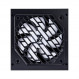 Блок живлення 1stPlayer PS-600FK 600W (FK-600-BK-EU)