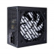 Блок живлення 1stPlayer PS-600FK 600W (FK-600-BK-EU)