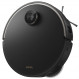 Робот-пилосос Mova V50 Ultra Complete Black (RLV72LE-1-bl)