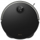 Робот-пилосос Mova V50 Ultra Complete Black (RLV72LE-1-bl)