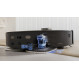Робот-пилосос Mova V50 Ultra Complete Black (RLV72LE-1-bl)