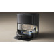 Робот-пилосос Mova V50 Ultra Complete Black (RLV72LE-1-bl)