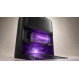 Робот-пилосос Mova V50 Ultra Complete Black (RLV72LE-1-bl)