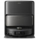 Робот-пилосос Mova V50 Ultra Complete Black (RLV72LE-1-bl)